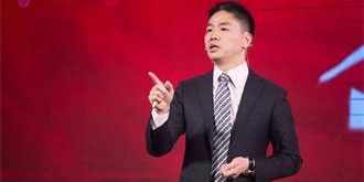刘强东：去年为京东员工缴纳60亿的五险一金，网友点赞！