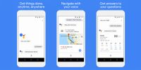 谷歌为Android Go加入轻量化Assistant 智能助理：基础功能齐全且更为流畅