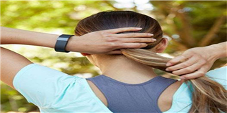 Fitbit股价大跌！曾经的可穿戴之王还要怎么咸鱼翻身？