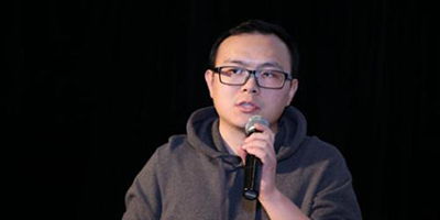 蚁视创始人：光场技术是AR/VR未来，2023年市值达18亿美元！