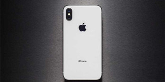 iPhone X再出接听问题 苹果正在调查原因尚不明确