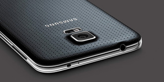 叫板苹果！三星Galaxy S10将被命名为Galaxy X