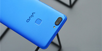 vivo将推4K全面屏新机Xplay 7：骁龙845，屏占比高达92.9%