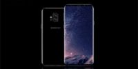 涨幅20%-30%！三星Galaxy S9售价比上一代S8更贵