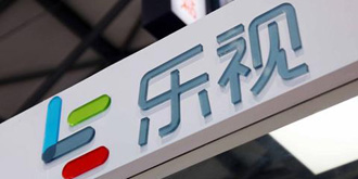 绝地求生？乐视网股市终于回暖，涨幅超7%