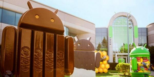 让信号显示更加精确，Android P将更新信号格显示规范