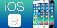 苹果承认iOS 9部分源代码泄露 称对iPhone安全无影响