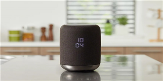 智商让人堪忧！苹果智能音箱HomePod回答准确率垫底