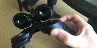 苹果、Valve、LG联合投资eMagin押宝VR显示技术！