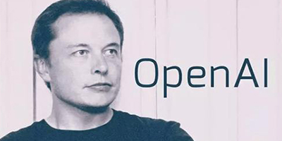 马斯克宣布退出OpenAI ，称避免与特斯拉AI利益冲突！