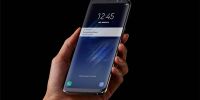 三星Galaxy S9/S9+国行版3月6日发布，售价有惊喜