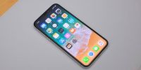 苹果：4月起App Store中提交的新应用必须适配iPhone X