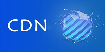 工信部新发32张CDN/云牌照，AWS仍无缘国内CDN！