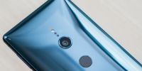 MWC2018：索尼发布骁龙845旗舰Xperia XZ2，支持4K HDR视频录制