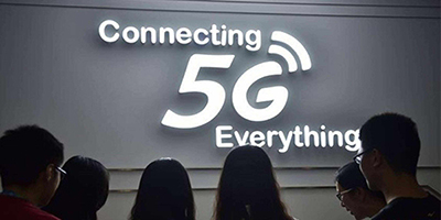 MWC 2018：三星宣布5G商用FWA解决方案及产品年底将上市！