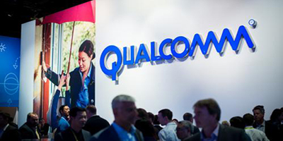 MWC 2018：高通发布骁龙5G模组解决方案， 2019年完成出样