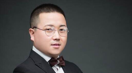 区块链为传统创业孵化器带来新机遇
