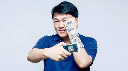 TAC溯源链创始人：正在逐步商业化,但最大挑战是共识