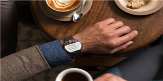 近乎一年时间！为何我们还是等不到HUAWEI Watch 3发布？