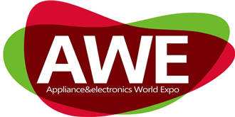 AWE2018展会：海信携最新亲民消费级电视等亮相