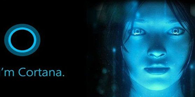 微软将为安卓/iOS设备Outlook应用加入AI语音助手Cortana
