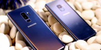 三星Galaxy S9国行今晚发布：外观配置价格一览