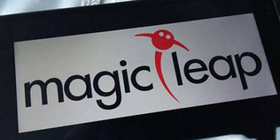 Magic Leap One被曝存续航缺陷，不足一小时无法边充边用！