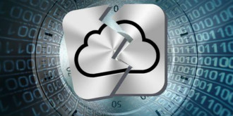苹果公司曝出信息安全丑闻！用户称iCloud遭苹果技术人员非法入侵