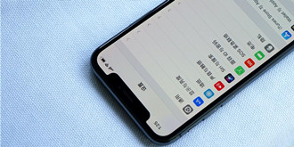 vivo V9外形曝光：刘海屏那么丑，为什么还有那么多厂商竞相模仿？