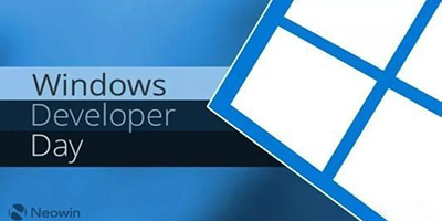 微软推出人工智能平台Windows ML，兼容Win 10应用程序！