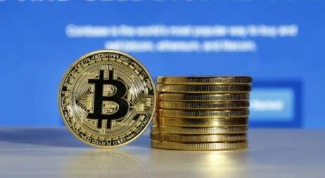 比特币现金交易疑存内幕，Coinbase遭集体起诉