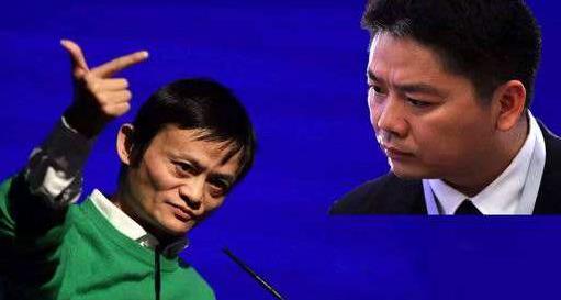 罗敏标榜0元年薪，不过是马云、刘强东玩剩下的招数
