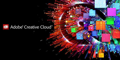 Adobe高管：将押宝增强现实，尽快将AR功能带到市场