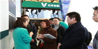 云米、美的各执一词！互联网洗碗机还有没有明天？