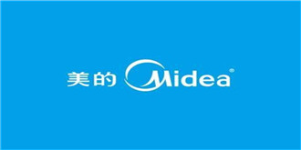 315家电投诉仍是热点！美的榨汁机被曝不合格