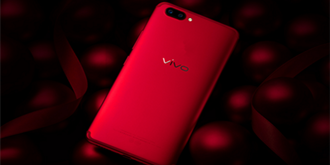 3月19日发布！vivo X21详细配置揭晓：骁龙660+6GB内存