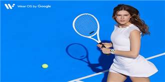 Google智能手表系统更名！被逼无奈OR另有图谋？