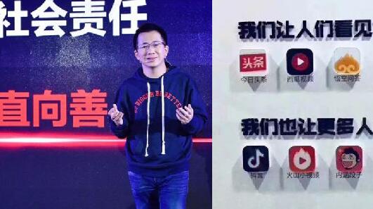 在脉脉匿名频道上看了这些公司的评价后，这里有几个结论