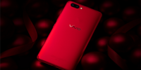 3月19日发布！vivo X21详细配置揭晓：骁龙660+6GB内存