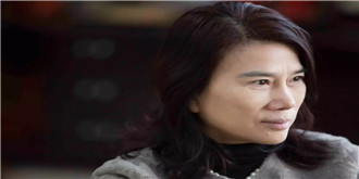格力董事会换届引关注！董明珠：运营不好绝不交班