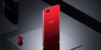 OPPO R15定档3月31日发布：处理器可能要让你失望了