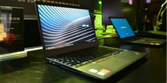 PC未死！ThinkPad 2018多款新品今日发布