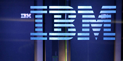 IBM推出“深度学习即服务”计划，鼓励开发者训练人工智能