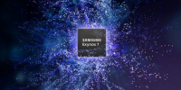 三星Exynos 9610正式发布，IPS大加强支持480fps慢动作