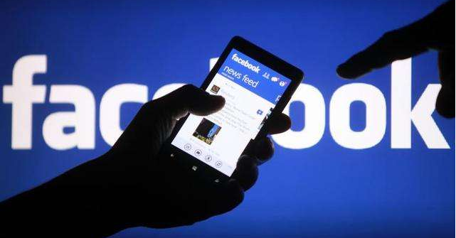 Facebook回应“数据泄露丑闻", Zuck在九大报刊刊登广告正式向用户道歉