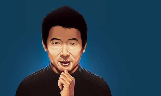“小试牛刀”的魅族15就长这样了！网友：凉凉