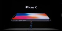 为提振销量，iPhone X或将推出中国红新配色 