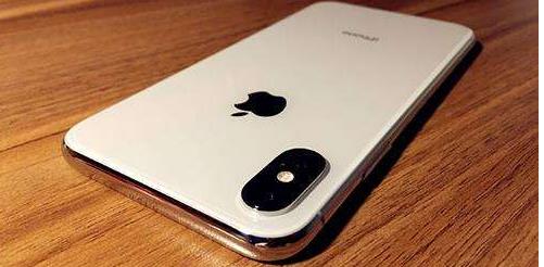 iPhone X再次砍单600万 苹果业绩神话破灭