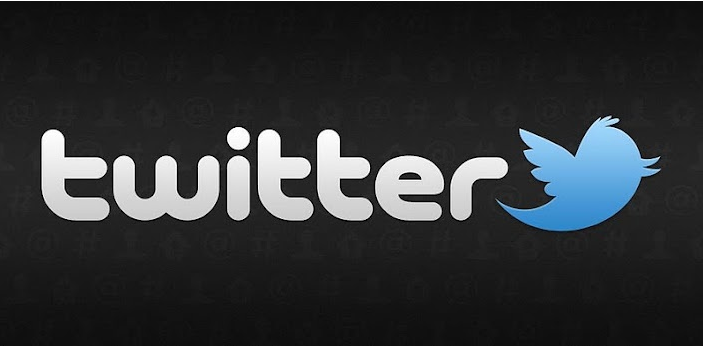 Twitter宣布禁止加密货币广告，比特币再跌破8000美元大关