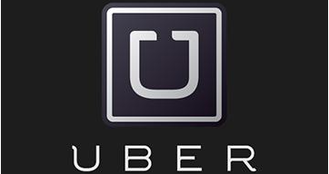 致命事故发生后，亚利桑那州暂停Uber的自动驾车测试